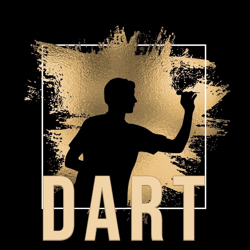 Dart