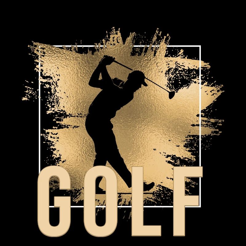 Golfsport