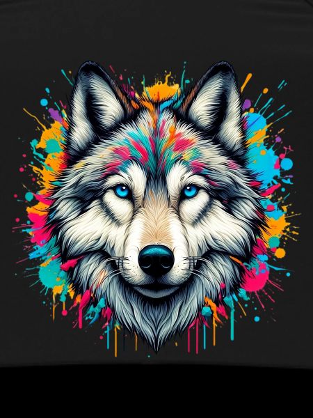 Loup