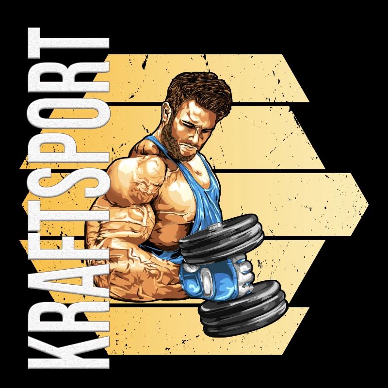Kraftsport