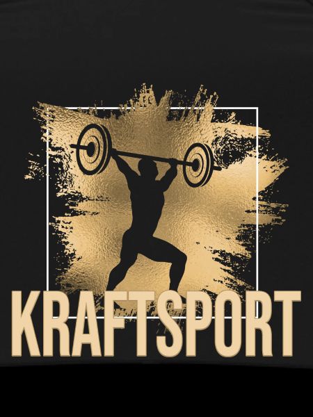 Kraftsport