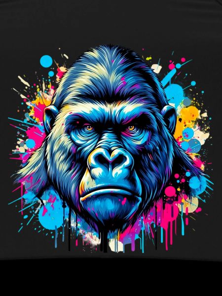 Gorilla