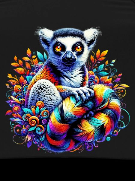 Lemur