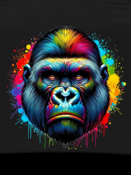 Gorilla