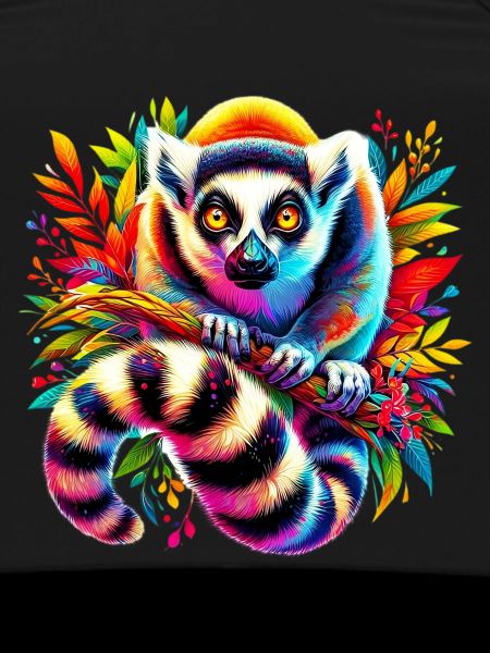 Lemur