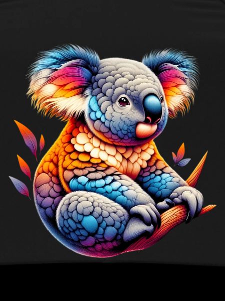 Koala