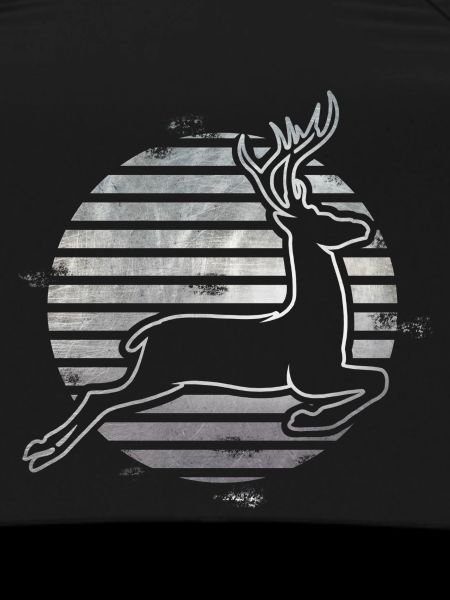 Roe deer