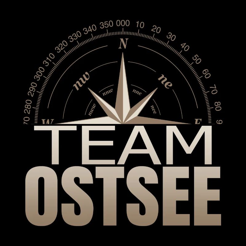 Team Ostsee