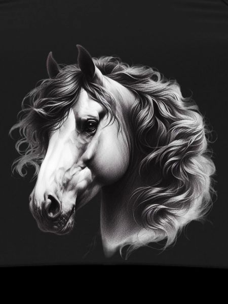 Cheval