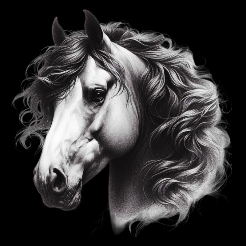 Cheval