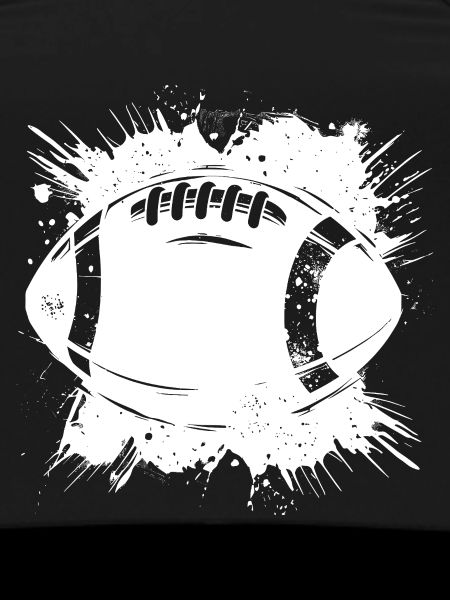 Football Graphics