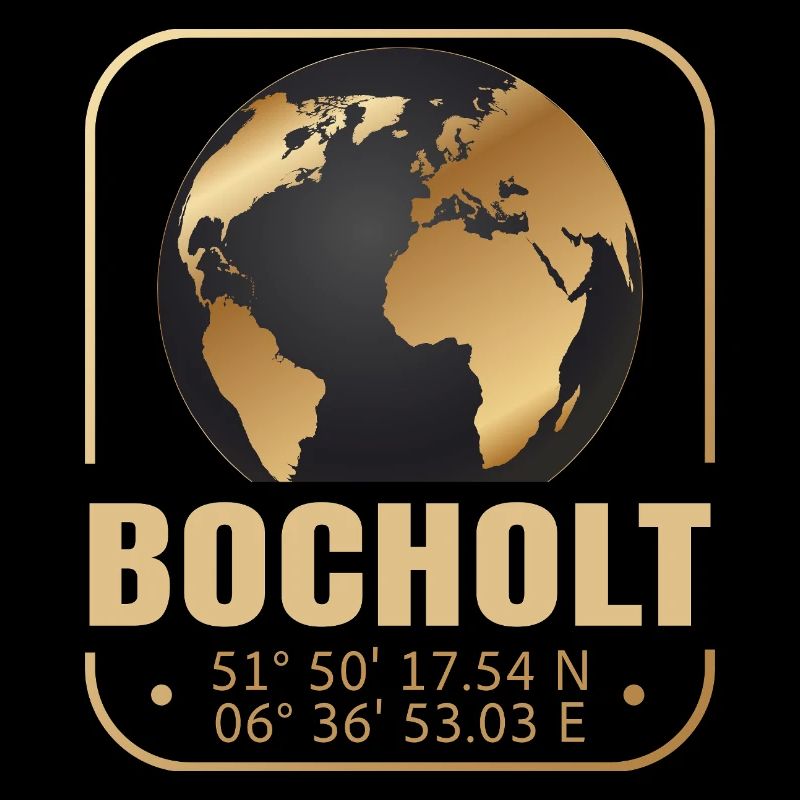 Bocholt