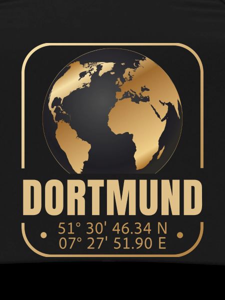 Dortmund