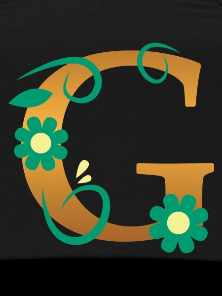 G