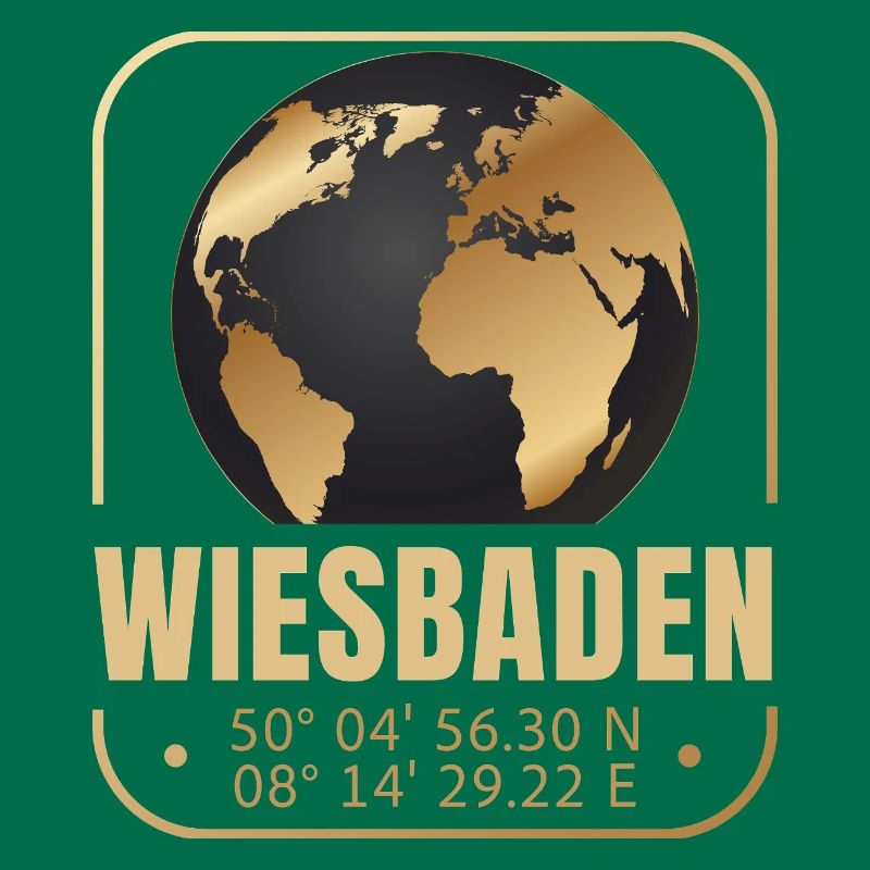 Wiesbaden