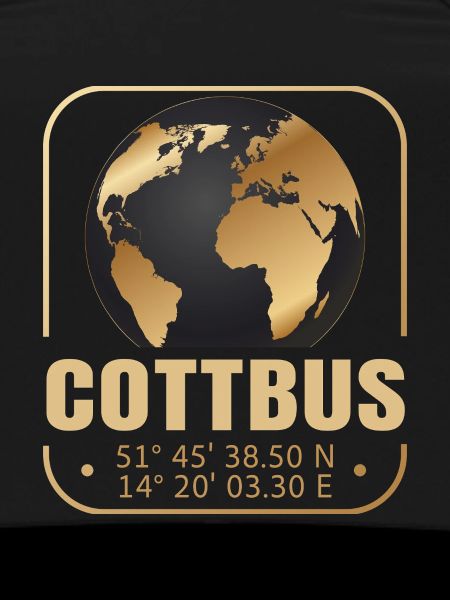 Cottbus