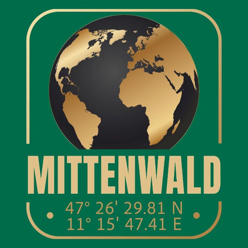 Mittenwald