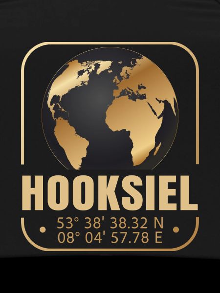 Hooksiel