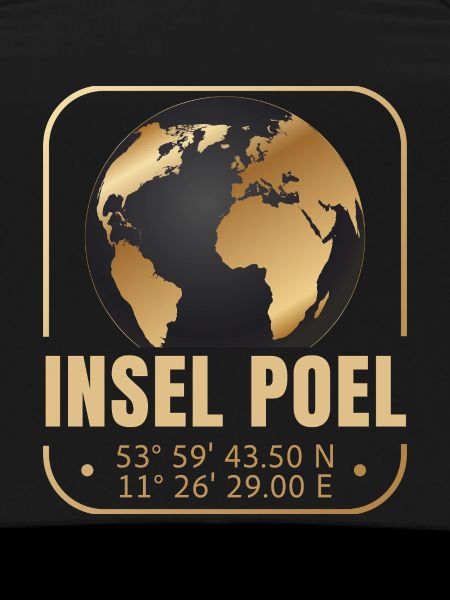 Insel Poel