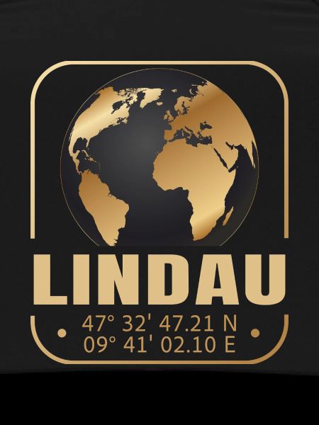 Lindau