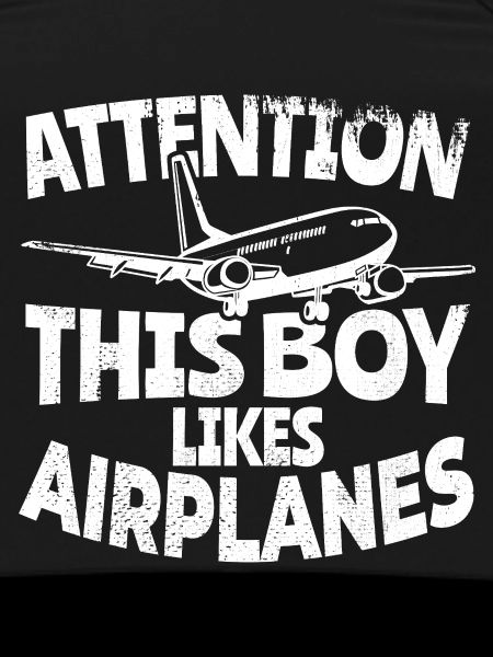 Airplane