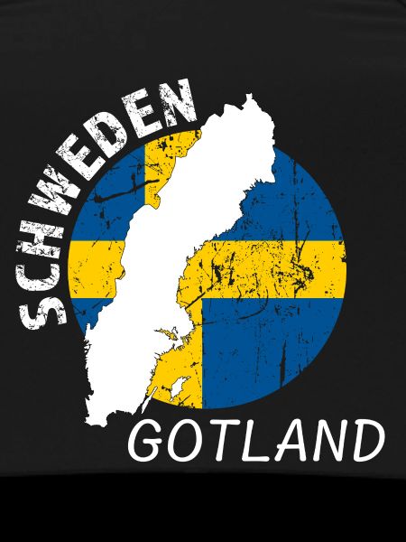 Gotland