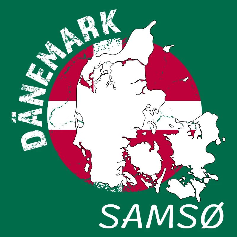 Samso