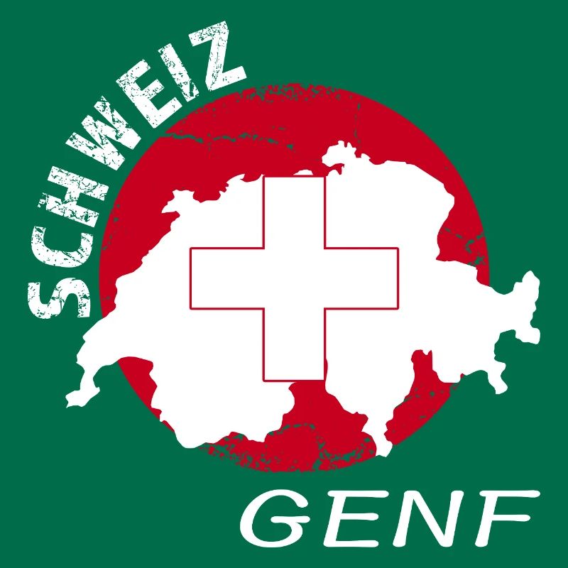Genf