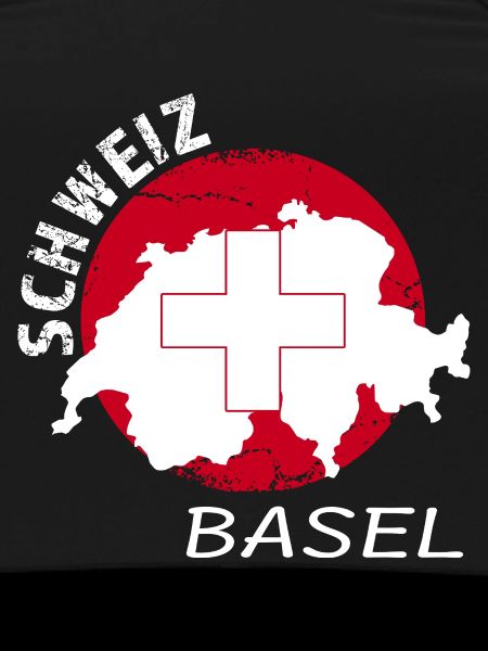 Basel