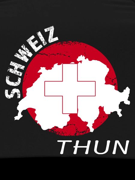 Thun