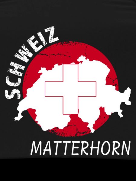 Matterhorn