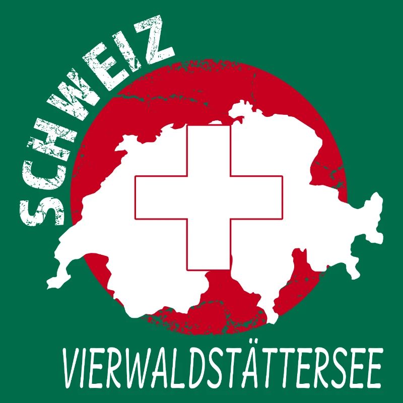 Vierwaldstattersee