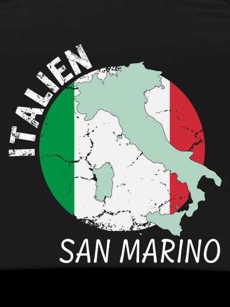 San Marino