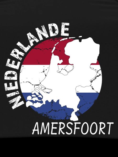Amersfoort