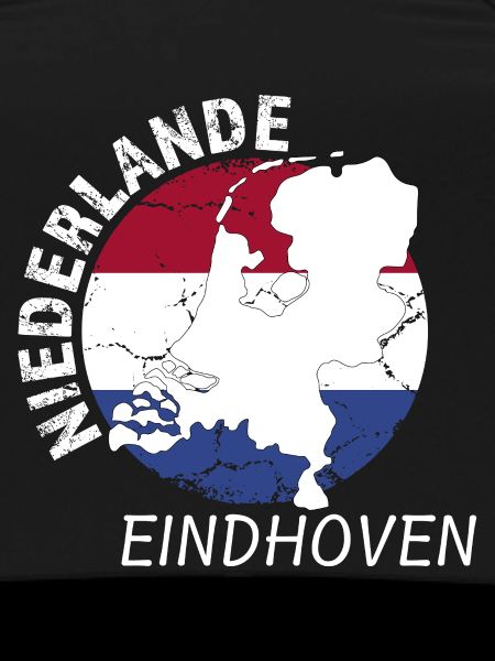 Eindhoven