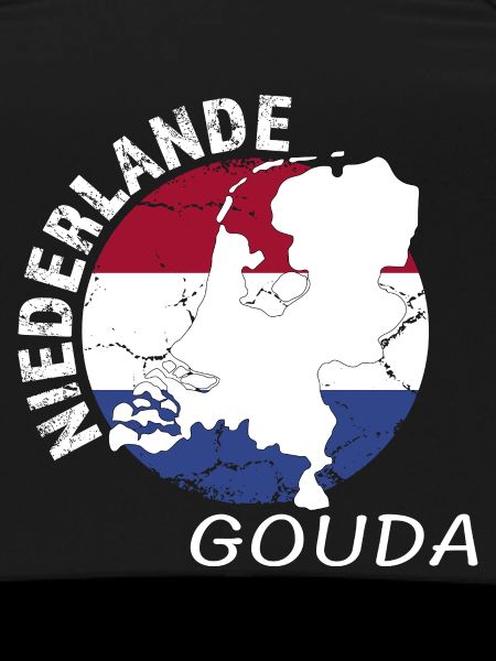 Gouda