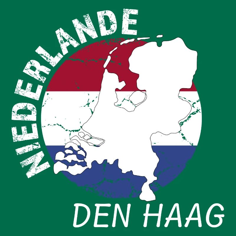 Den Haag
