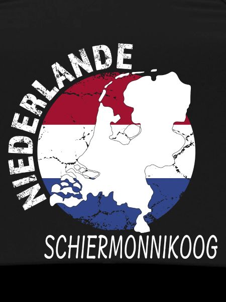 Schiermonnikoog