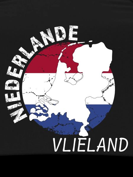 Vlieland