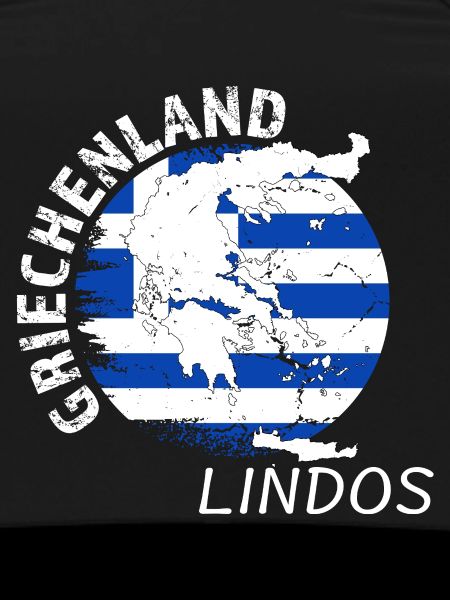 Lindos