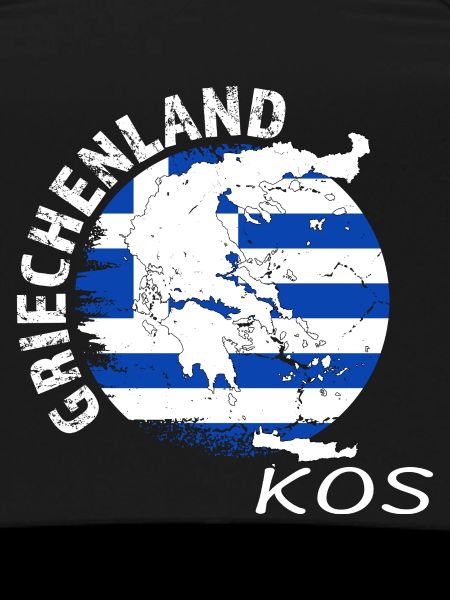 Kos
