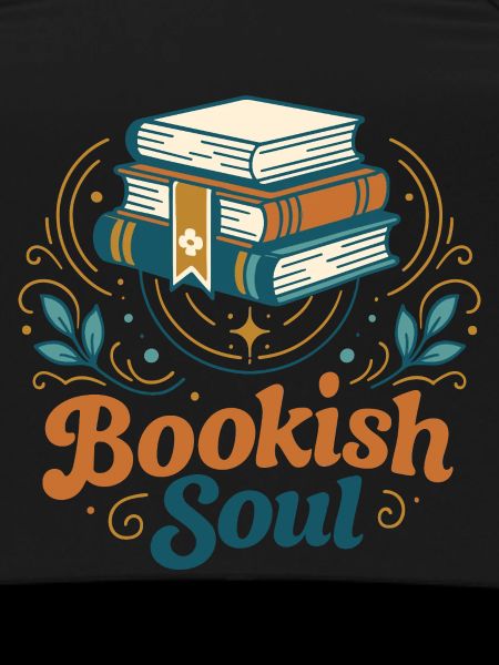 Bookish Soul