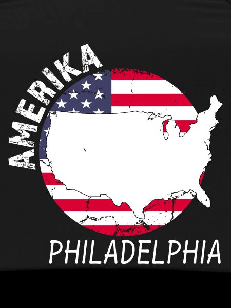 Philadelphia