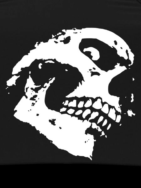 Schädel