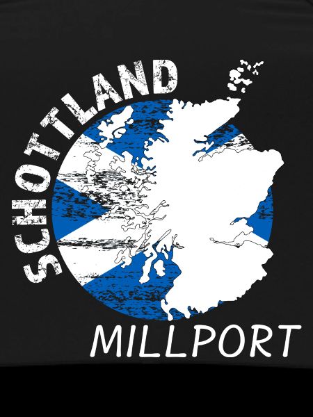 Millport