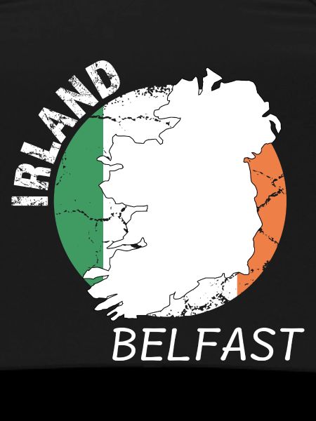 Belfast