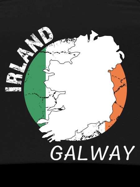 Galway