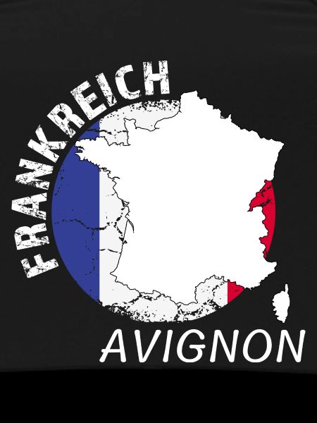 Avignon