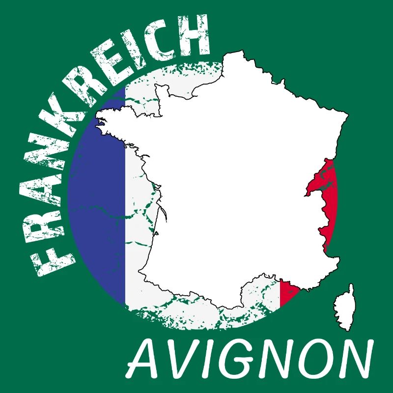 Avignon