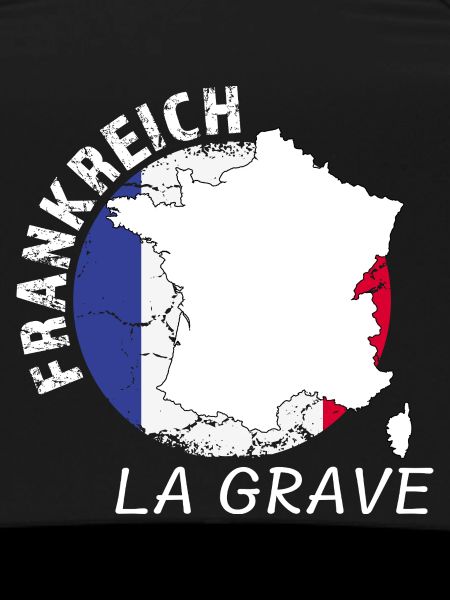 La Grave